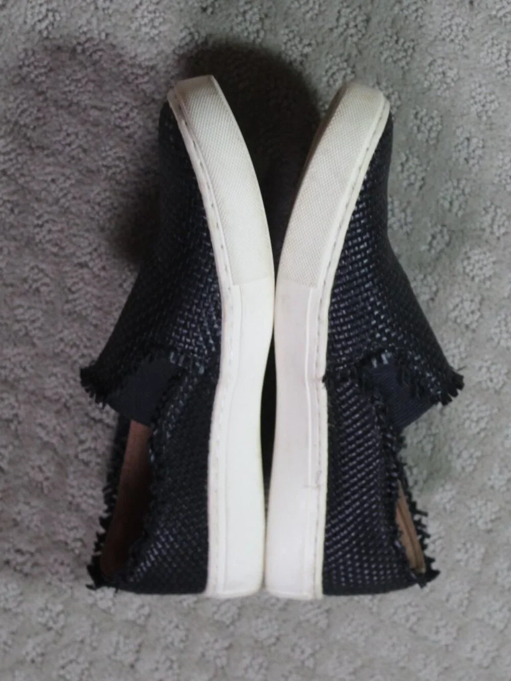 Indigo rd shoes
